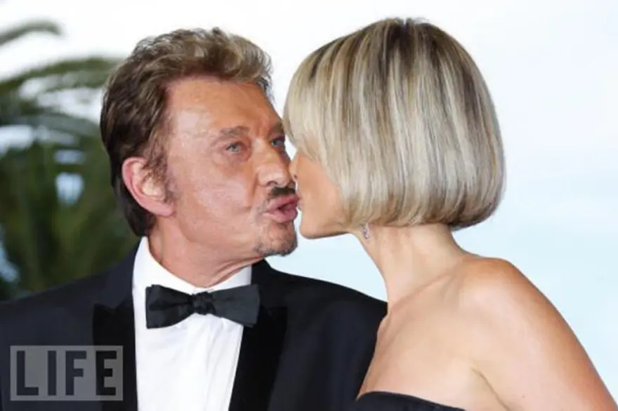 Ters giden öpücükler 23