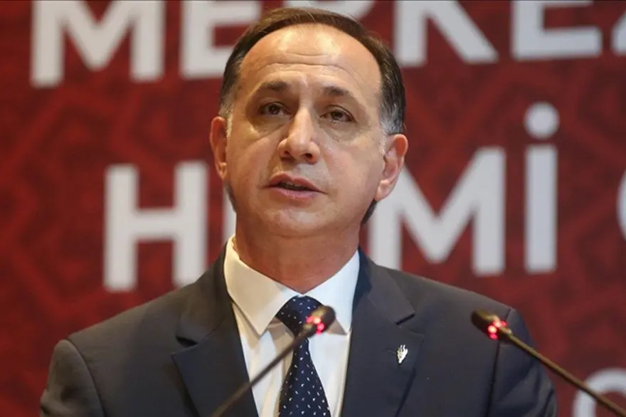 YABANCII VAR GÖNDEREN ÜLKELER 2