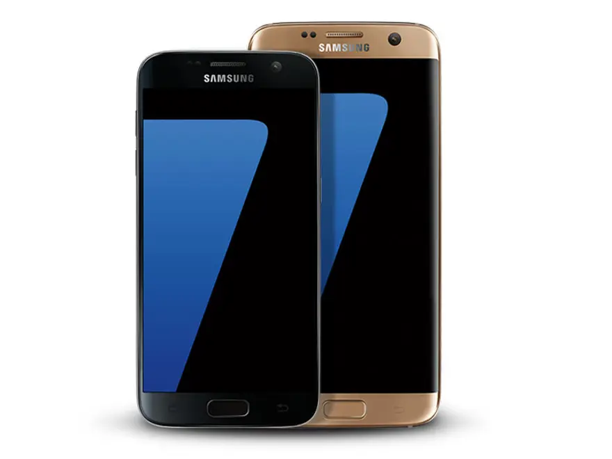 Samsung Galaxy S7 (2016) 37