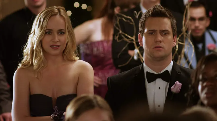 Dakota Johnson, Dakota Johnson filmleri, Dakota Johnson kimdir 10
