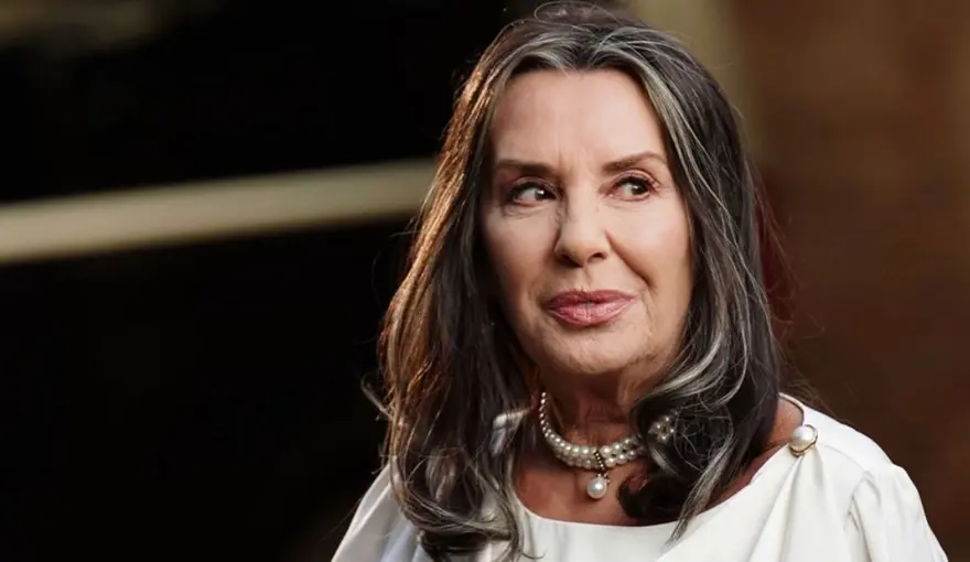 SAHTEKARLAR DİZİSİ 1.BÖLÜM ÖZETİ 2