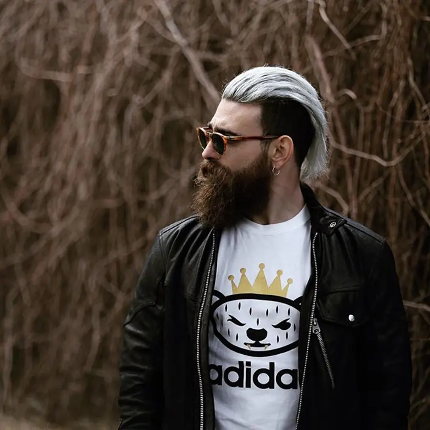 Survivor, survivor 2017, survivor yarışmacıları,  survivor ünlüler takımı, survivor gönüllüler takımı, survivor'da kim elenecek, bulut özdemiroğlu, gözaltı bulut, survivor bulut 4