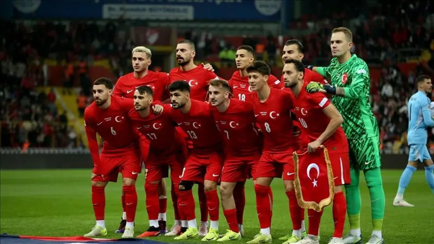 türkiye gürcistan maçı canlı izle