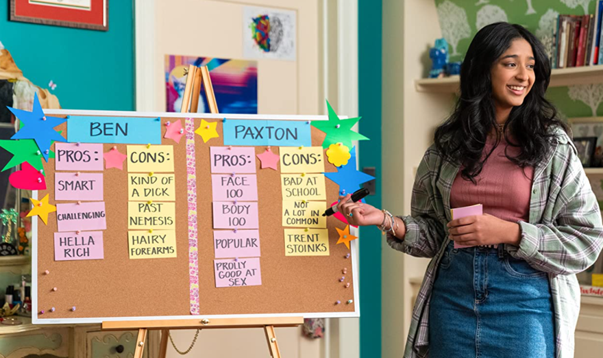 Temmuz ayı film ve dizi rehberi 11 Temmuz ayı film ve dizi rehberi 11