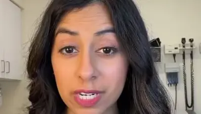 Harvardlı bilim insanı açıkladı: Eklem ağrısını azaltmak için en iyi uyku pozisyonu