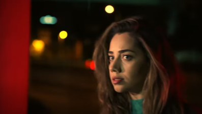 puhutv'nin yeni dizisi Seyyar'dan ikinci tanıtım