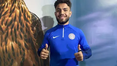 Çaykur Rizesporlu Mithat Pala: Antalya'ya galibiyet için gideceğiz