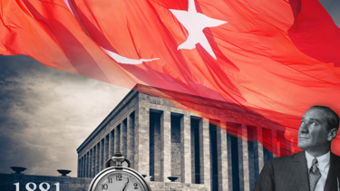 Anıtkabir ziyaret saatleri 2022: Anıtkabir saat kaçta açılıyor, kaçta kapanıyor?