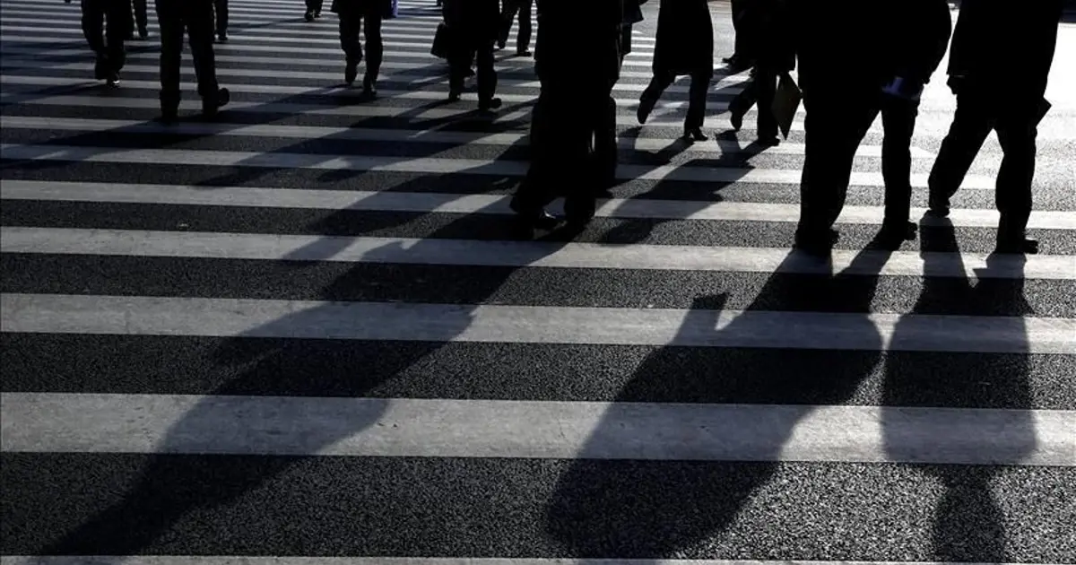 ABD'de işsizlik maaşına başvuran sayısı belli oldu