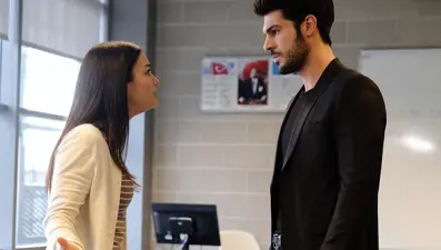 Sol Yanım 4. yeni bölüm 2. fragman