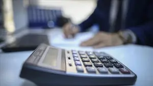 "Ek gösterge" ve "öğrenci affı"nın da yer aldığı torba yasa teklifi Meclis'te
