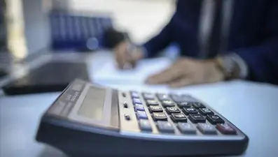 "Ek gösterge" ve "öğrenci affı"nın da yer aldığı torba yasa teklifi Meclis'te