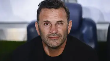 Galatasaray'ın göz önündeki şampiyonluk formülü