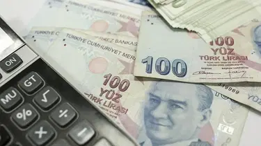 Asgari ücret 2021 zammı belli oldu (Asgari ücret ne kadar oldu?)