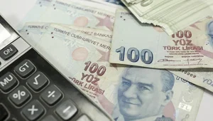 Türk-İş'ten asgari ücret açıklaması (Damga vergisi çağrısı) Türk-İş'ten asgari ücret açıklaması (Damga vergisi çağrısı)
