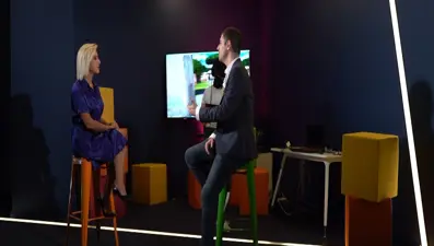 Çarşı Pazar Ekonomisi: Dünya oyun sektöründe bir Türk firması (10 Ekim 2020)