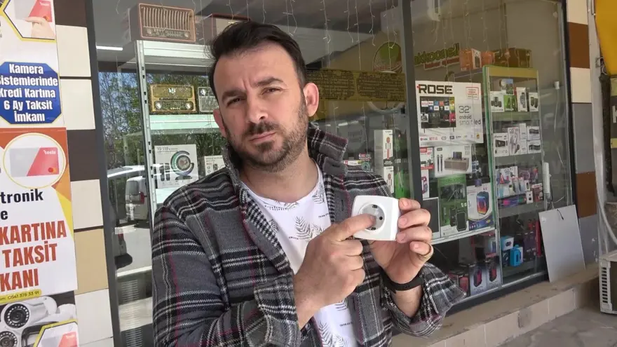 ''KORKUNÇ ÖZELLİKLERİ VAR'' 5