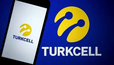 Turkcell Genel Müdür Yardımcıları Mobil Dünya Kongresi’nde açıklamalarda bulundu