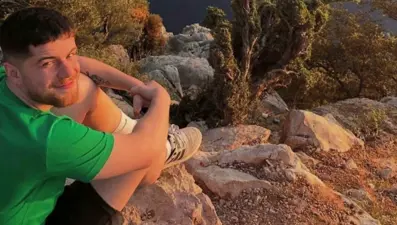 Cinayetle biten taraftar kavgasına 14 tutuklama