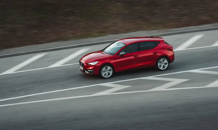 Otomobil almanın tam zamanı mı? 200 bin liralık fark olabilir! 7