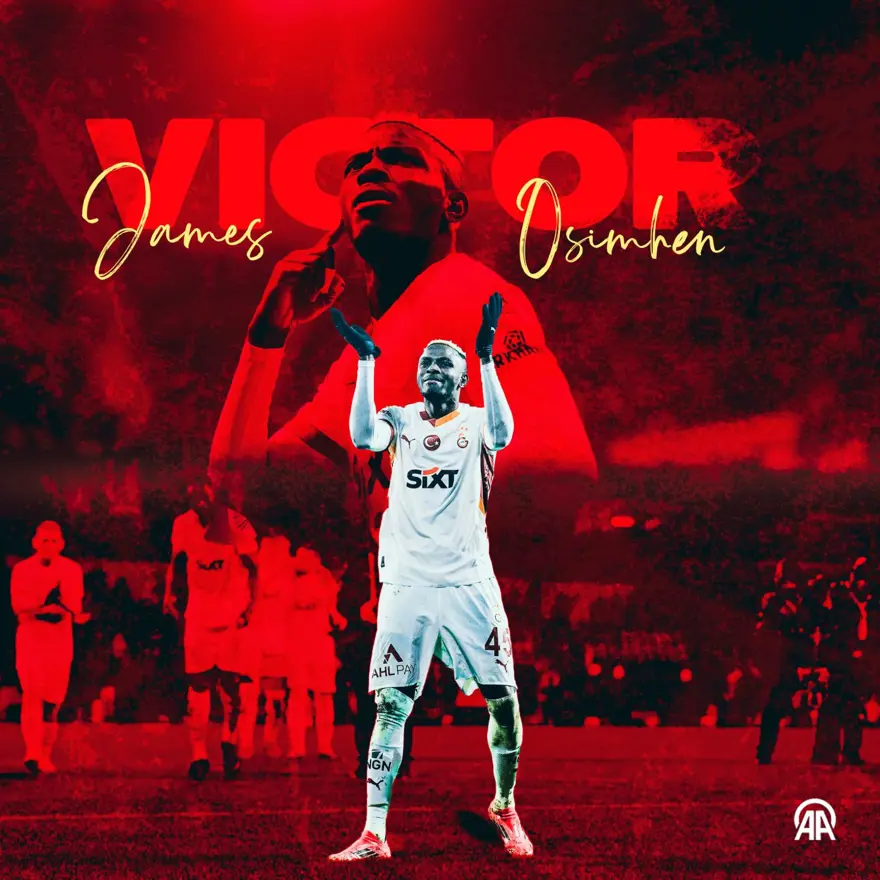 17 GOLÜN DAĞILIMI 2