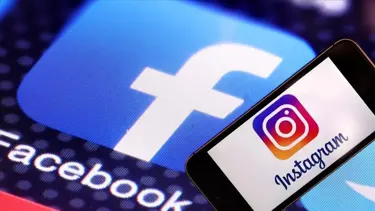 Facebook'ta çöküşün faturası ağırlaşabilir: Zarara uğrayanlar dava açabilir