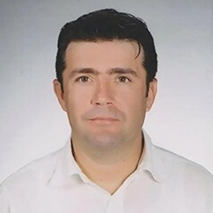 "BOŞANMAYI TEKLİF ETTİM AMA BİR TÜRLÜ YANAŞMADI" 2 "BOŞANMAYI TEKLİF ETTİM AMA BİR TÜRLÜ YANAŞMADI" 2