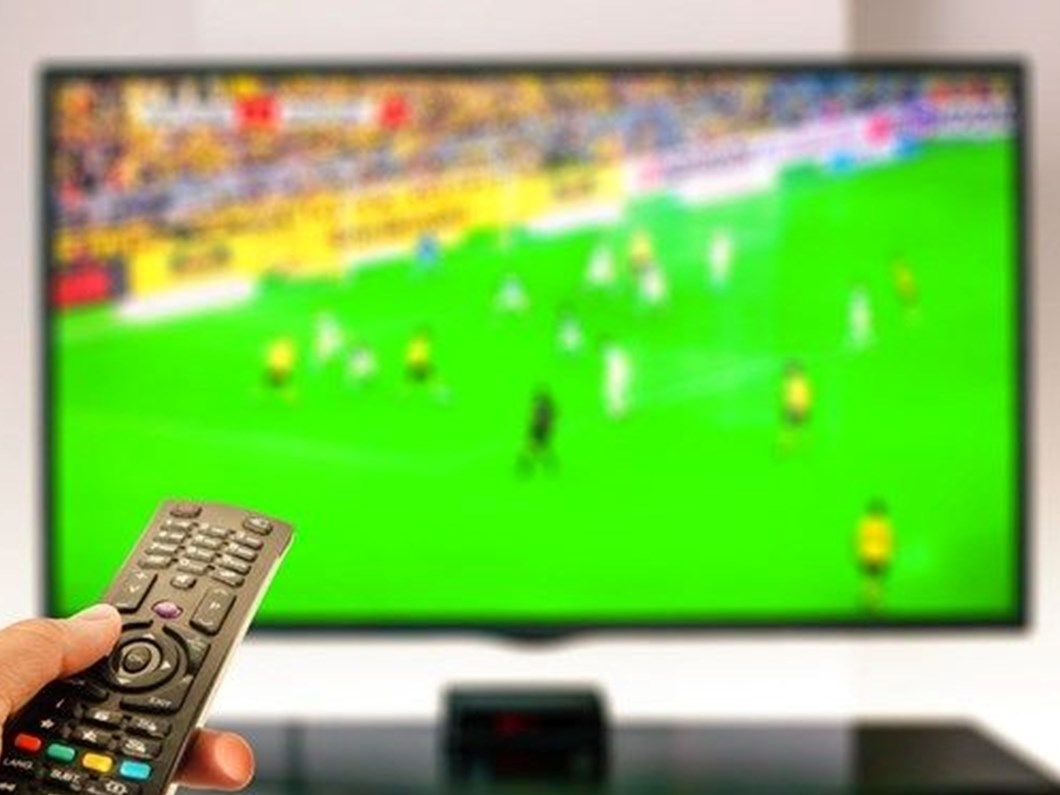 Süper Lig maçında Fenerbahçe aleyhine yayınlanan "küfürlü ses efekti"ne dava açıldı