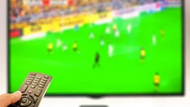 Süper Lig maçında Fenerbahçe aleyhine yayınlanan "küfürlü ses efekti"ne dava açıldı