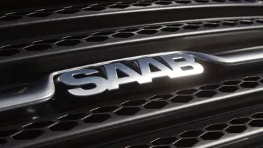 Saab yeni küçük otomobili için ortak arıyor