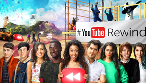 İşte YouTube'ta harcadığımız süre