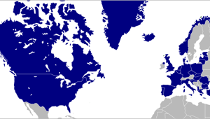 Rusya'dan İsveç'e NATO'ya üyelik uyarısı