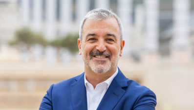 Barselona-Tel Aviv krizi büyüyor: Başkanın İsrail’e girişi yasaklandı