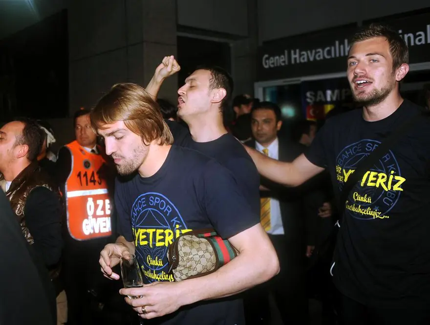 Her yer sarı lacivert 60