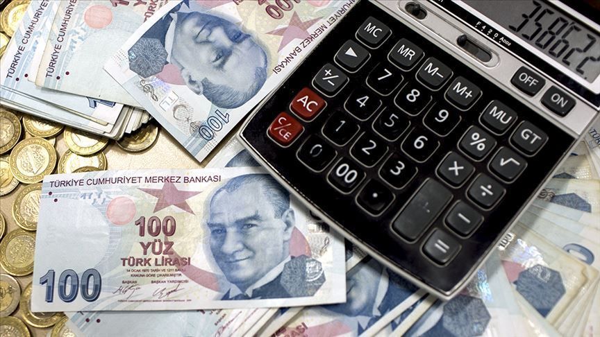 Varlık Barışı'nda başvuru süresi 6 ay uzatıldı