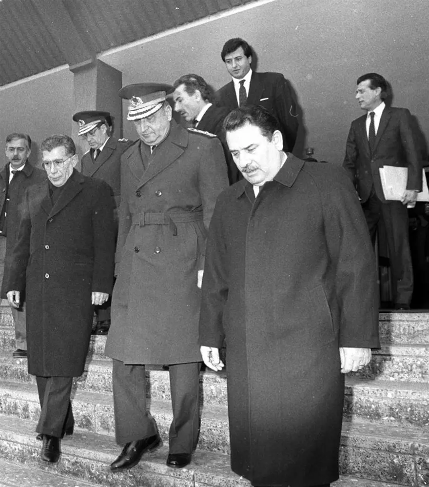 Torumtay vefat etti 29 Torumtay vefat etti 29