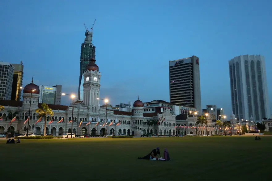 Corona virüste son durum: Dünya genelinde vaka sayısı 4 milyon 400 bini aştı 11