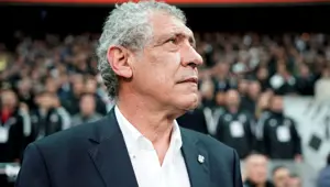 Beşiktaş yabancı teknik direktörlerle Galatasaray’ı yenemiyor