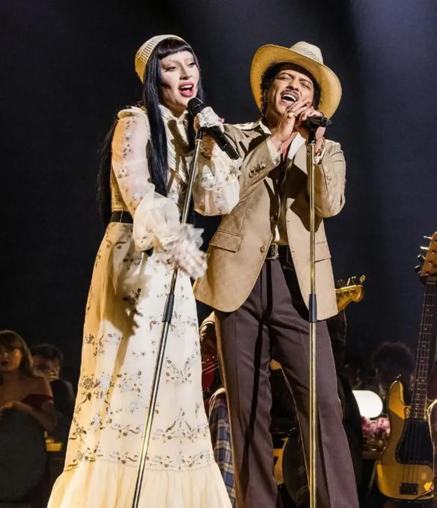 Grammy 2025 kazananları açıklandı: Beyonce 11 adayı geride bıraktı 6