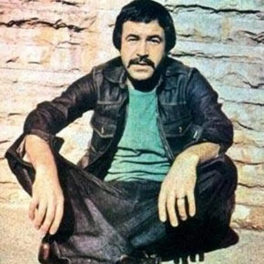 Berkant hayatını kaybetti 4 Berkant hayatını kaybetti 4