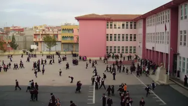 81 ilde kar tatili nedeniyle telafi dersleri yapılacak