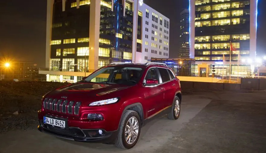 2016'nın en çok satanları (Hangi otomobil markası kaç adet sattı?) 25