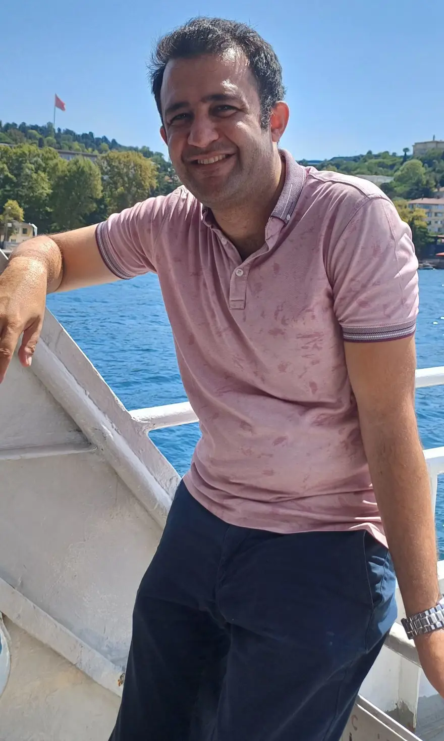 Mevlüt öğretmenin ölümüne neden olan sürücünün hızı 229 kilometre çıktı 1 Mevlüt öğretmenin ölümüne neden olan sürücünün hızı 229 kilometre çıktı 1