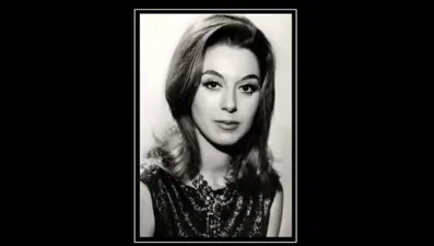 Rüçhan Çamay kimdir, kaç yaşındaydı?