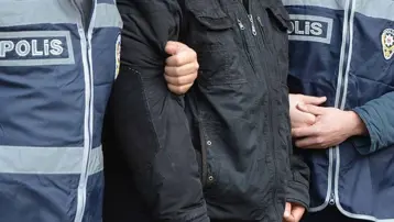 Ağrı'da kaçakçılara operasyon