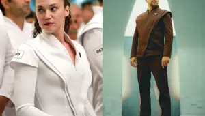 Dünya Varmış filminin vizyon tarihi belli oldu