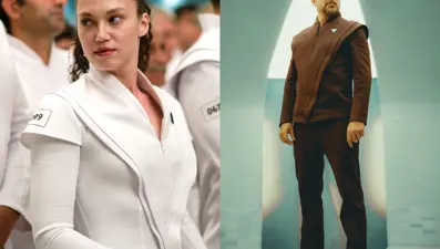 Dünya Varmış filminin vizyon tarihi belli oldu