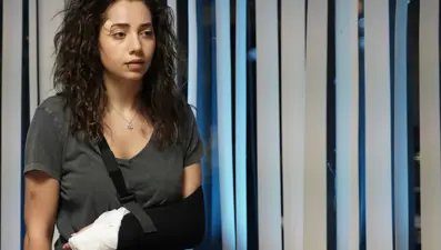 Seyyar 7. yeni bölüm fotoğrafları