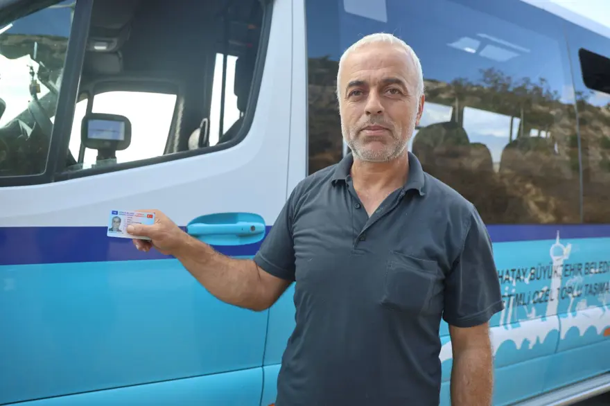 2 bin nüfuslu mahallede herkesin soyadı aynı: İlk kez duyan şaşırıyor 3 2 bin nüfuslu mahallede herkesin soyadı aynı: İlk kez duyan şaşırıyor 3