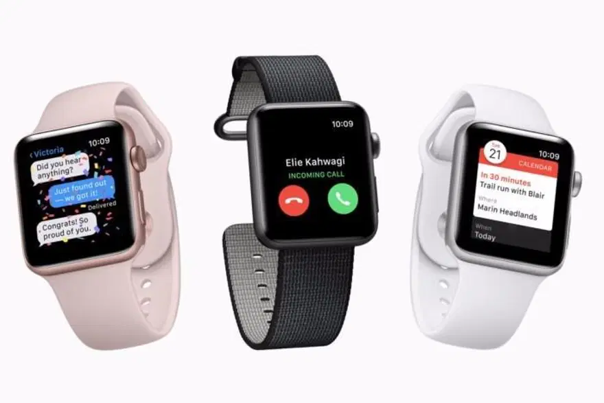 Apple, Samsung, iPhone X, Samsung fiyatları, zamlı fiyat 8